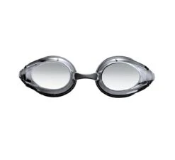 ARENA - Zwembril - Tracks Mirror Black/smoke-silver/black - Default Title -Merkloos Winkel 1200x1094 4