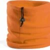 Colsjaal - Muts - Nekwarmer - Sjaal - Winter - 2-in-1 - Dames - Heren - Fleece - Oranje 2 Colsjaal - Muts - Nekwarmer - Sjaal - Winter - 2-in-1 - Dames - Heren - Fleece - Oranje -Merkloos Winkel 1200x1094 42