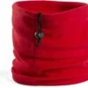 Merkloos Fleece Nekwarmer Colsjaal Windvanger Rood - Voor Volwassenen - Winter Kleding Accessoires 2 Merkloos Fleece Nekwarmer Colsjaal Windvanger Rood - Voor Volwassenen - Winter Kleding Accessoires -Merkloos Winkel 1200x1094 43