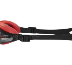 Speedo Mariner Supreme Mirror Unisex Zwembril - Rood - One Size -Merkloos Winkel 1200x1094 5