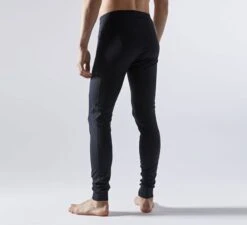 Craft Core Dry Baselayer Thermoset Heren - Zwart - Maat S -Merkloos Winkel 1200x1094 57