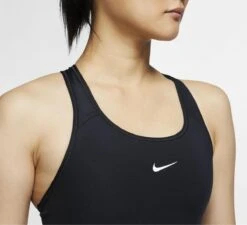 Nike W NK DF SWSH 1PP BRA Dames Sportbeha - Maat S -Merkloos Winkel 1200x1094 58