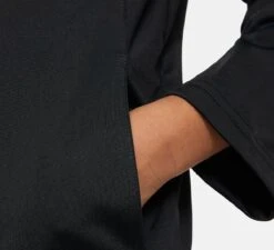 Nike Trainingspak - Maat XL - Unisex - Zwart XL-158/170 -Merkloos Winkel 1200x1094 62