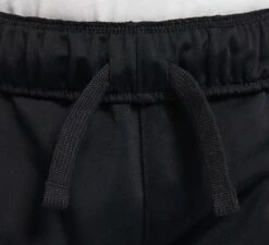 Nike Trainingspak - Maat XL - Unisex - Zwart XL-158/170 -Merkloos Winkel 1200x1094 64