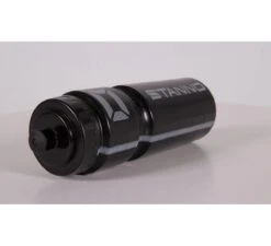 Stanno Athlete Bidon Set (6 Stuks) - One Size -Merkloos Winkel 1200x1094 66