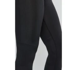 Craft Active Intensity Thermobroek Dames - Maat S -Merkloos Winkel 1200x1094 88