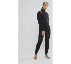 Craft Active Intensity Thermobroek Dames - Maat S -Merkloos Winkel 1200x1094 89