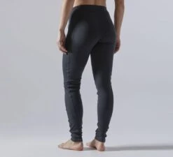 Craft Core Dry Baselayer Thermoset Dames - Zwart - Maat S -Merkloos Winkel 1200x1094 99