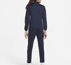 Nike Dri-FIT Academy Kids Trainingspak - Maat 164 -Merkloos Winkel 1200x1095 1