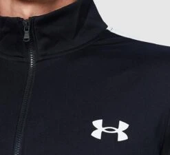 Under Armour Knit Heren Trainingspak - Maat L -Merkloos Winkel 1200x1095 14