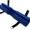 Barbell Pad - Blauw - Nekbeschermer - Squat Sponge - Halterstang Accessoire - Barbell Pad Hip Thrust -Merkloos Winkel 1200x1096