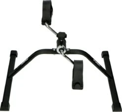 Fysic FW8 - Stoelfiets - Mobiliteitstrainer - Bewegingstrainer -Merkloos Winkel 1200x1099 20