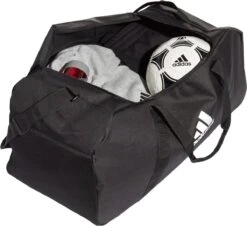 Adidas SporttasKinderen En Volwassenen -Merkloos Winkel 1200x1099 3