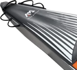 Aqua Marina Tomahawk AIR-C 480 Kano Opblaasbaar - 3 Persoons -Merkloos Winkel 1200x1099 5