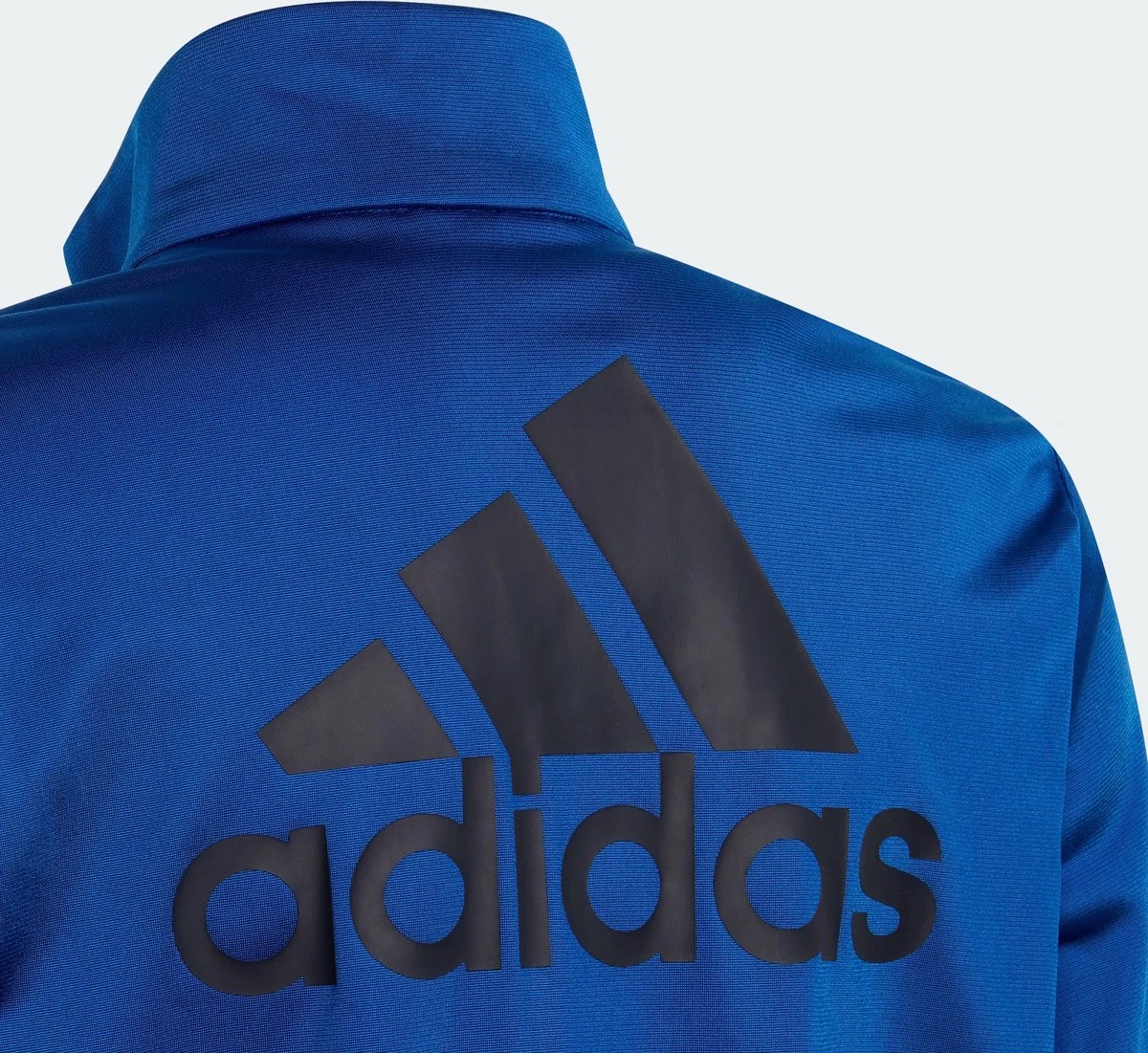 Adidas Essential Trainingspak Jongens - Maat 152 9 Adidas Essential Trainingspak Jongens - Maat 152 - Afbeelding 7