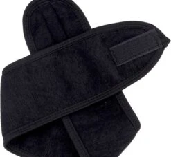Headband – Hoofdband – Hairband - Make Up Stretch Handdoek Met Tap - Make-Up Accessoires - Spa Facial Hoofdband -Merkloos Winkel 1200x1101 12