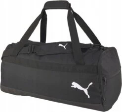 Puma Sporttas - Zwart/wit -Merkloos Winkel 1200x1101 13