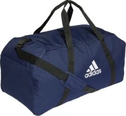 Adidas Sporttas - Navy/zwart 21 Adidas Sporttas - Navy/zwart -Merkloos Winkel 1200x1101 4