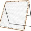 Stiga - Rebounder Kicker 150 (150 X 150 Cm) (84-2621-13) 2 Stiga - Rebounder Kicker 150 (150 X 150 Cm) (84-2621-13) -Merkloos Winkel 1200x1102 1