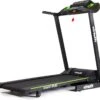 VirtuFit TR-100 Loopband - LCD Display - 15 Programma's - Inklapbaar - Belastbaar Tot 130 KG - 99% Voorgemonteerd -Merkloos Winkel 1200x1103 12