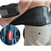 Merkloos Orthopedisch Toermalijn Infrarood Massage Zelfwarmend - Magneet - Rugpijn - Rugklachten - Rugband - Rugbrace - Beter Slapen - L-XL 2 Merkloos Orthopedisch Toermalijn Infrarood Massage Zelfwarmend - Magneet - Rugpijn - Rugklachten - Rugband - Rugbrace - Beter Slapen - L-XL -Merkloos Winkel 1200x1103 15