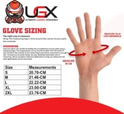 Sim Race Handschoenen -Merkloos Winkel 1200x1105 6