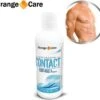 Orange Care Contactgel Elektriciteitsgeleider Voor EMS Apparaten -Merkloos Winkel 1200x1106 6