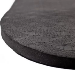 AJ-Sports Yoga Mat - Fitness Mat Eco Friendly - Sport Mat - Yoga Mat - Zwart - Anti Slip - Yoga - Pilates - 180 X 61x 0.6 Cm 19 AJ-Sports Yoga Mat - Fitness Mat Eco Friendly - Sport Mat - Yoga Mat - Zwart - Anti Slip - Yoga - Pilates - 180 X 61x 0.6 Cm -Merkloos Winkel 1200x1106 7