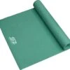 Yogamat - Senz Sports Basic - Groen -Merkloos Winkel 1200x1107 11