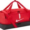 Nike Sporttas - Rood/zwart/wit -Merkloos Winkel 1200x1108 5
