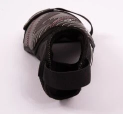 Stanno Pro Guard II Scheenbeschermers - Maat L -Merkloos Winkel 1200x1110 1