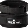 Reeva Powerlift Riem 2.0 - Neopreen - Maat S - Gewichthefriem Geschikt Voor Crossfit, Powerlifting, Fitness En Bodybuilding - Lifting Belt Voor Heren En Dames 2 Reeva Powerlift Riem 2.0 - Neopreen - Maat S - Gewichthefriem Geschikt Voor Crossfit, Powerlifting, Fitness En Bodybuilding - Lifting Belt Voor Heren En Dames -Merkloos Winkel 1200x1112 12