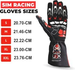 Sim Race Handschoenen -Merkloos Winkel 1200x1112 3