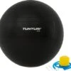 Tunturi Fitness Bal - Yoga Bal Inclusief Pomp - Pilates Bal - Zwangerschaps Bal - 65 Cm - Kleur: Zwart - Incl. Gratis Fitness App 1 Tunturi Fitness Bal - Yoga Bal Inclusief Pomp - Pilates Bal - Zwangerschaps Bal - 65 Cm - Kleur: Zwart - Incl. Gratis Fitness App -Merkloos Winkel 1200x1112 8