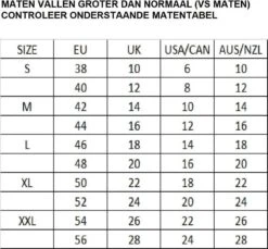 Legsuit Badpak Dames - Badpak Met Broekpijpjes - Kleur Zwart Met Diverse Kleuren Mosaic Patroon - Maat M 14 Legsuit Badpak Dames - Badpak Met Broekpijpjes - Kleur Zwart Met Diverse Kleuren Mosaic Patroon - Maat M -Merkloos Winkel 1200x1113 2