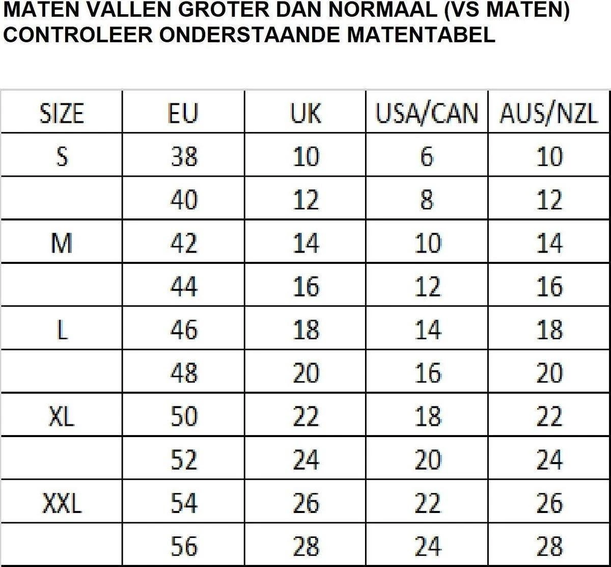 Legsuit Badpak Dames - Badpak Met Broekpijpjes - Kleur Zwart Met Diverse Kleuren Mosaic Patroon - Maat M 8 Legsuit Badpak Dames - Badpak Met Broekpijpjes - Kleur Zwart Met Diverse Kleuren Mosaic Patroon - Maat M - Afbeelding 6