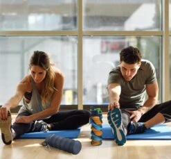 All Together Drinkfles - Opvouwbare Bidon - 500ml - Silicone - Donkergrijs -Merkloos Winkel 1200x1113 4