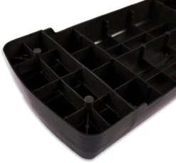 Matchu Sports - Aerobic Step - Fitness Step - Stepbankje - Step Fitness - Zwart - Belastbaar Tot 120kg - In Hoogte Verstelbaar 13 Matchu Sports - Aerobic Step - Fitness Step - Stepbankje - Step Fitness - Zwart - Belastbaar Tot 120kg - In Hoogte Verstelbaar -Merkloos Winkel 1200x1114 17