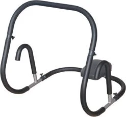 RS Sports AB Buiktrainer L Buikspiertrainer