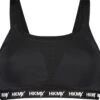Hunkemöller Dames HKMX Sport Bh The Elite Level 3 - Maat D85 -Merkloos Winkel 1200x1116 2