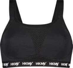 Hunkemöller Dames HKMX Sport Bh The Elite Level 3 - Maat D85