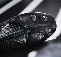 Voetbalschoenen Nike Mercurial Vapor Elite FG - Maat 40 -Merkloos Winkel 1200x1117 1