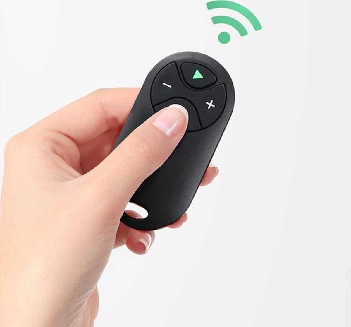 Merkloos Loopband - 2 In 1 Opvouwbare Draagbare Loopband - Elektrische Loopband - Met Monitor - Antislip - Verplaatsen En Op Te Bergen - Voor Thuis En Kantoor Gym 1-16 Km/u - 3.0HP - Zwart(excl.Smeerolie) 7 Merkloos Loopband - 2 In 1 Opvouwbare Draagbare Loopband - Elektrische Loopband - Met Monitor - Antislip - Verplaatsen En Op Te Bergen - Voor Thuis En Kantoor Gym 1-16 Km/u - 3.0HP - Zwart(excl.Smeerolie) - Afbeelding 5