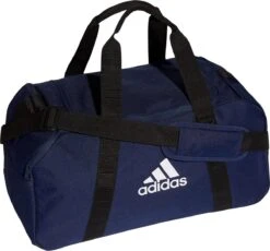 Adidas Sporttas - Navy/zwart 17 Adidas Sporttas - Navy/zwart -Merkloos Winkel 1200x1118 1
