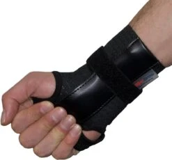 Carpaal Tunnel Syndroom Polsbrace Super Ortho -Merkloos Winkel 1200x1119 17