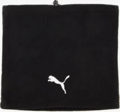 PUMA Neck Warmer Ii Nekwarmer - Black 14 PUMA Neck Warmer Ii Nekwarmer - Black -Merkloos Winkel 1200x1120