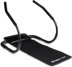 Flow Fitness Ab Shaper Buikspier Trainer