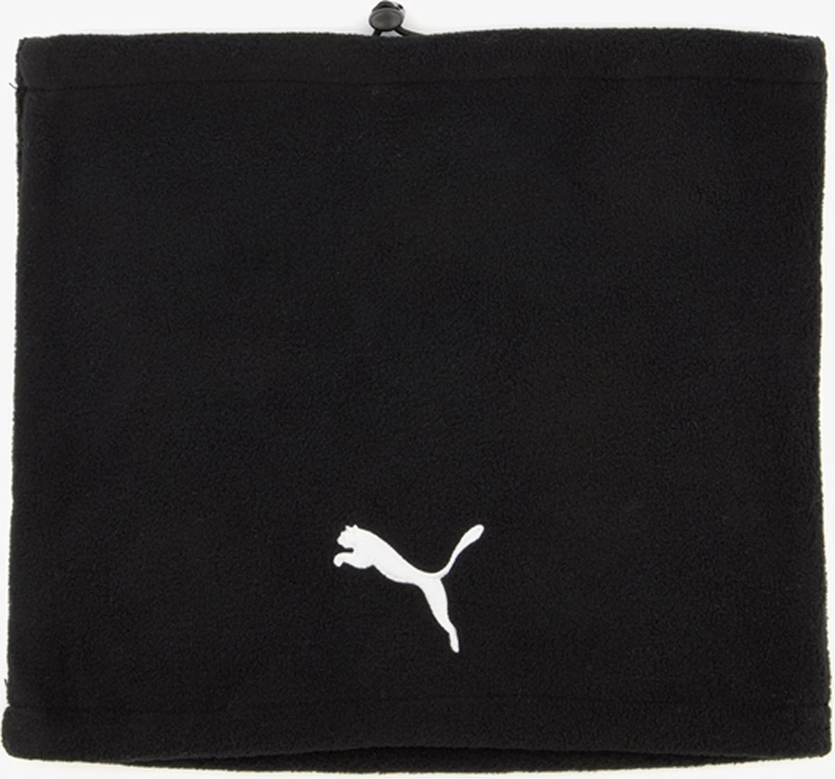 PUMA Neck Warmer Ii Nekwarmer - Black 8 PUMA Neck Warmer Ii Nekwarmer - Black - Afbeelding 6