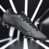 Voetbalschoenen Nike Mercurial Vapor Elite FG - Maat 40 -Merkloos Winkel 1200x1122 2