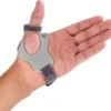 Super Ortho CMC Duimbrace - Links -Merkloos Winkel 1200x1122 21